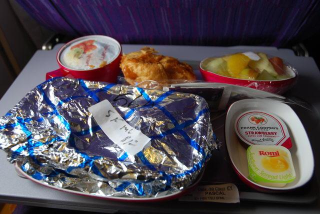 TG 917 LHR - BKK (155)_resize.JPG